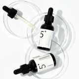 No.5 Vitamin Concentrated Serum