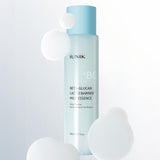 Beta-Glucan Lacto Barrier Milk Essence