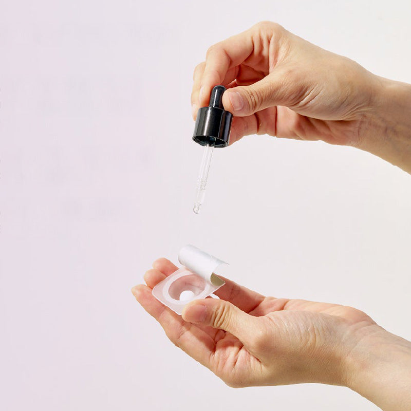 SEOUL 1988 Boosting Ball : Collagen 100%