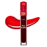 Dear Darling Water Gel Tint