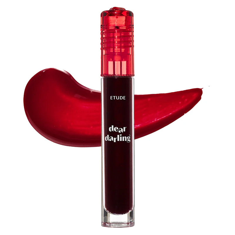 Dear Darling Water Gel Tint