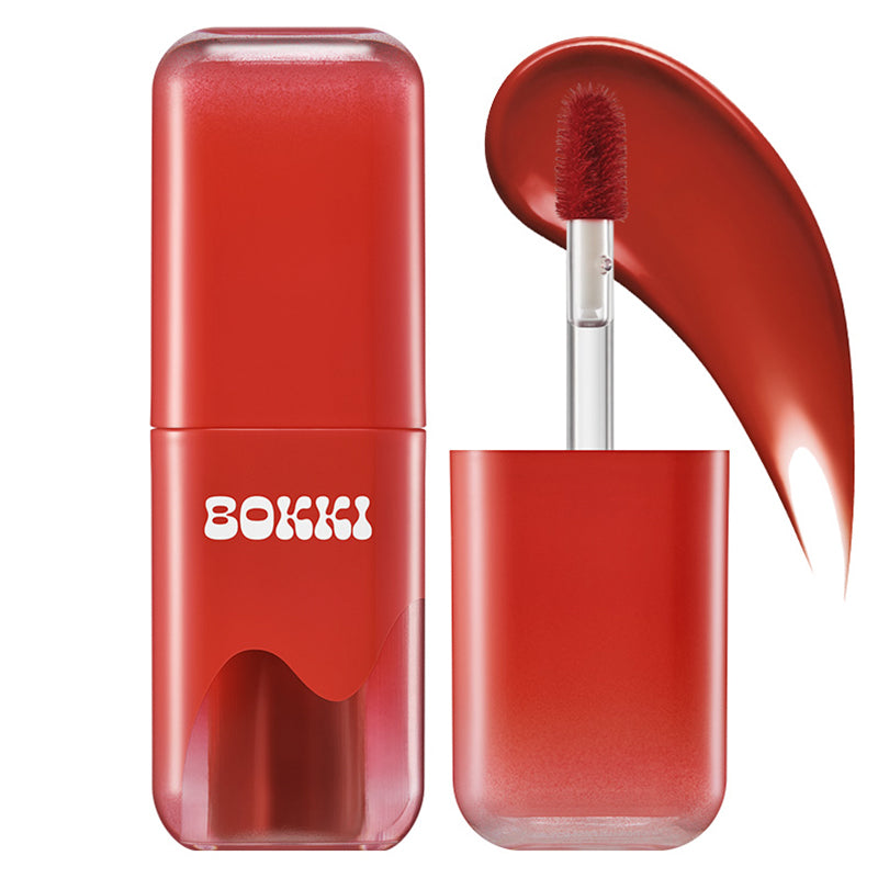 Glow Bokki Tint