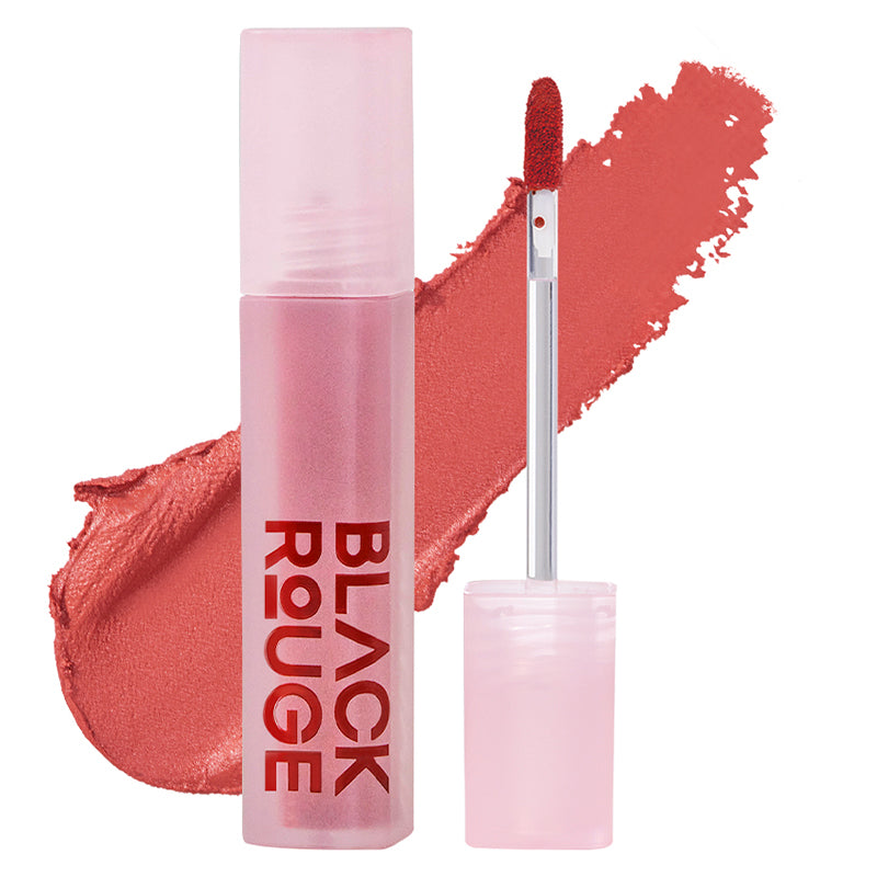 Muddish Cushion Velvet