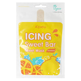 Icing Sweet Bar Sheet Mask