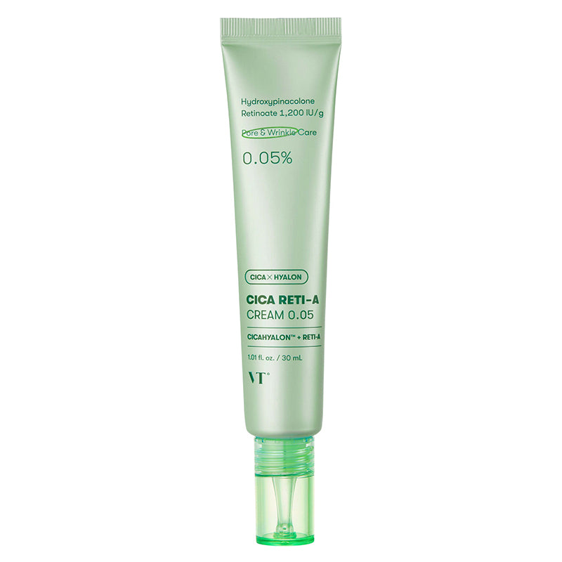 Cica Reti-A Cream 0.05