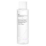 TX-Toning Toner
