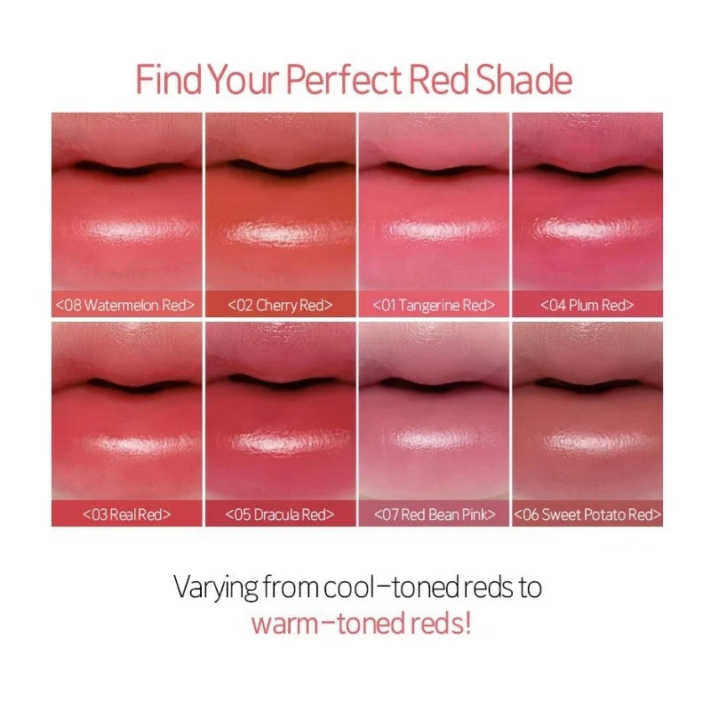 Dear Darling Water Gel Tint