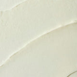 Airy Velvet Sun Stick