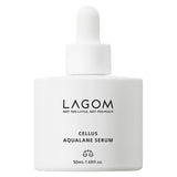 Cellus Aqualane Serum