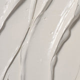 White Kaolin Mud Mask