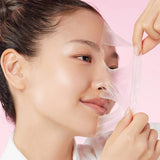 Collagen Night Wrapping Mask