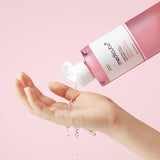 PDRN Pink Cica Soothing Toner