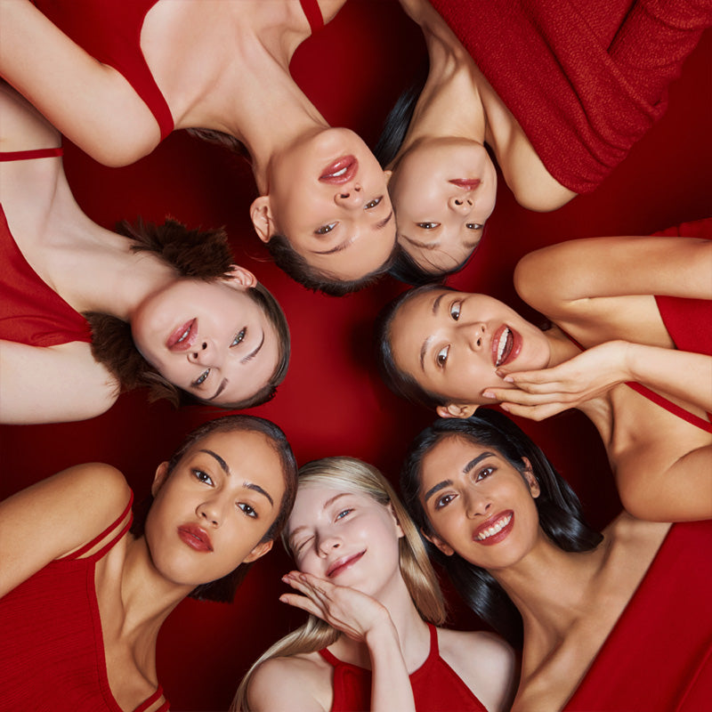 M Perfect Covering BB Cream