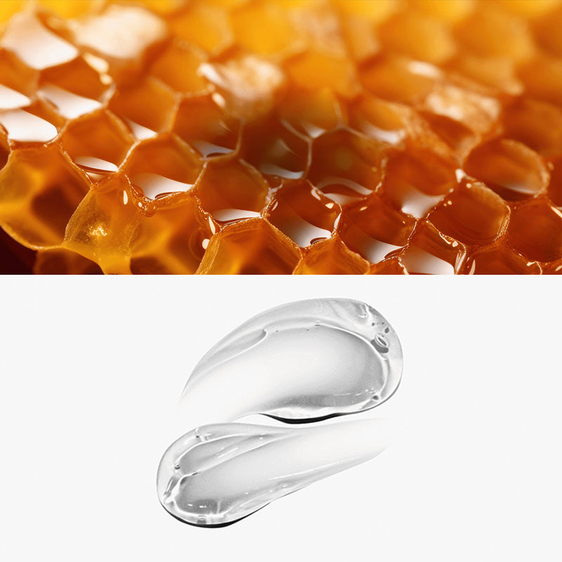 Pure Source Pocket Pack