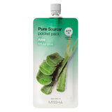 Pure Source Pocket Pack