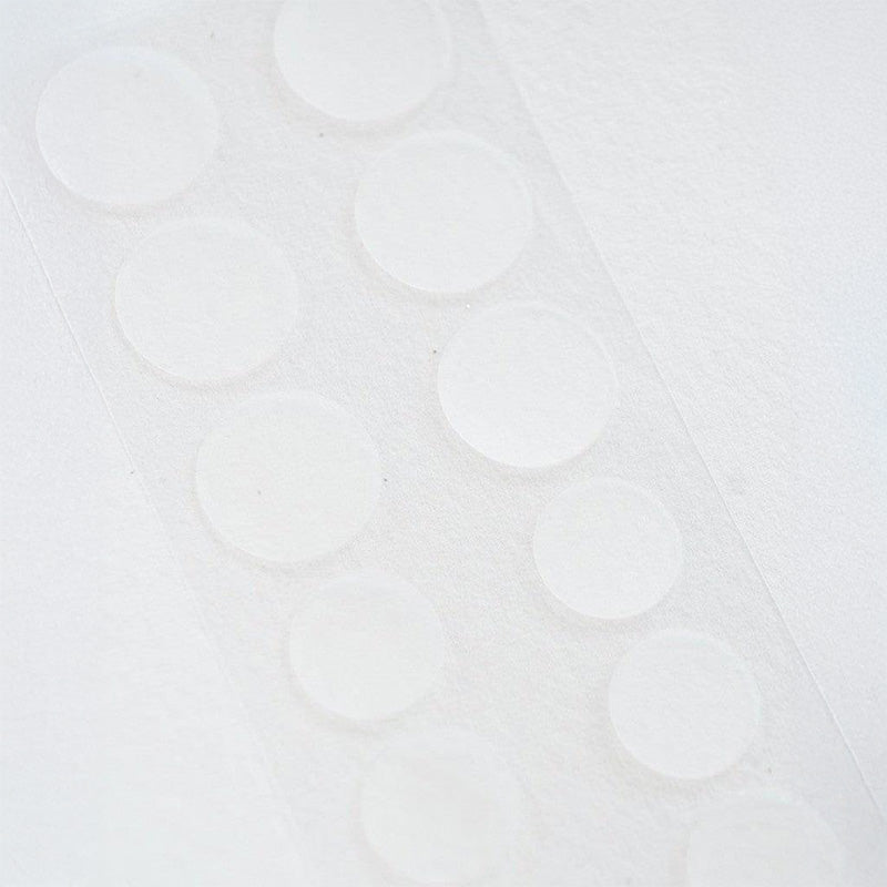 Speedy Solution Anti Trouble Patch Set