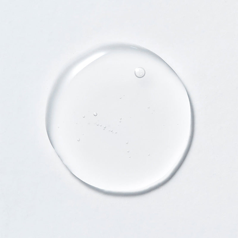 Super Aqua Ultra Hyalron Ampoule