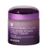 Collagen Power Lifting Cream