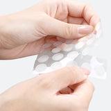 Good Bye Blemish Clear Patch