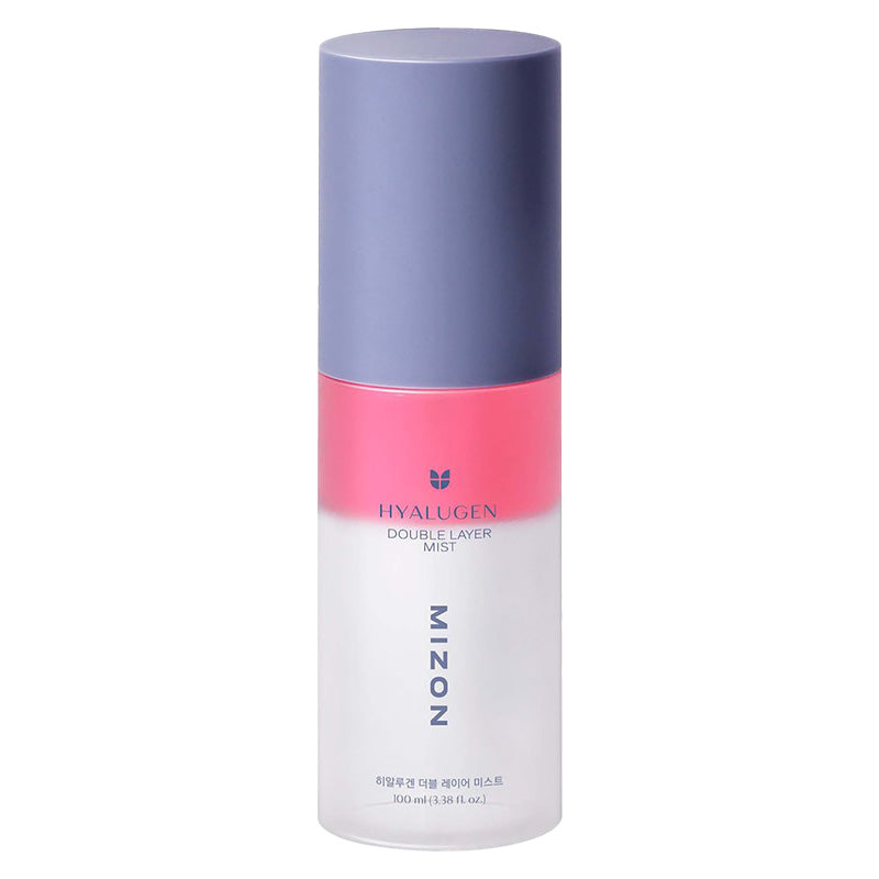Hyalugen Double Layer Mist