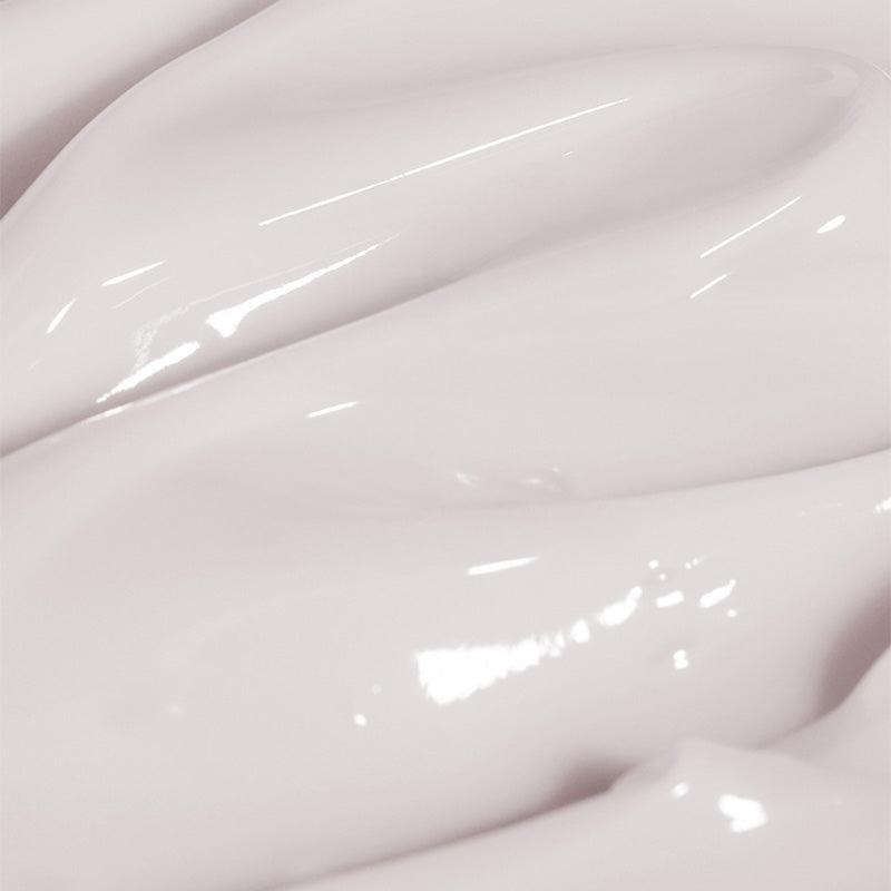 Phyto Plump Collagen Night Cream