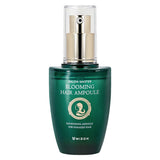 Salon Master Blooming Hair Ampoule