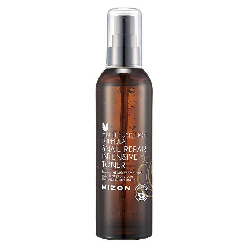 Snail Repair Intensive Toner