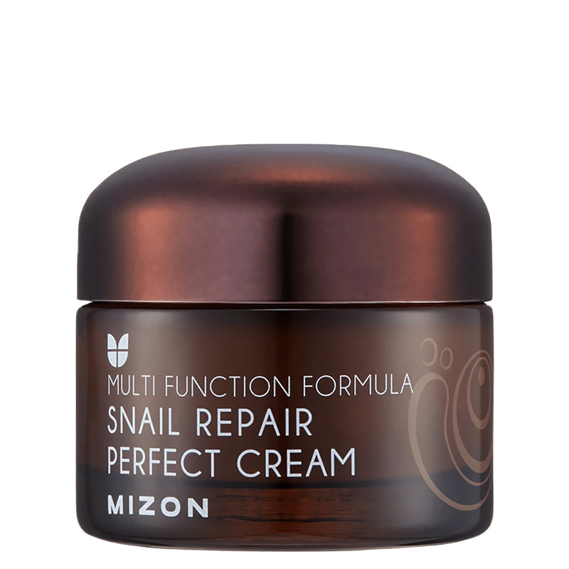 Snail Repair Perfect Cream
