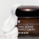 Snail Repair Perfect Cream