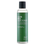 Aloe BHA Skin Toner