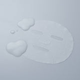 Cross Barrier Mask Eco Ceramide X Panthenol