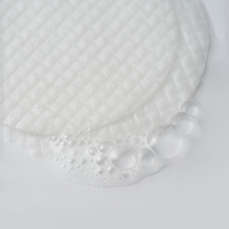Mild Cleansing Pad