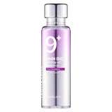 No.9 NMN Bio Lifting-sil Essence
