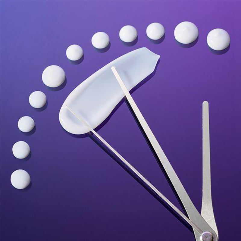 No.9 NMN Bio Lifting-sil Essence