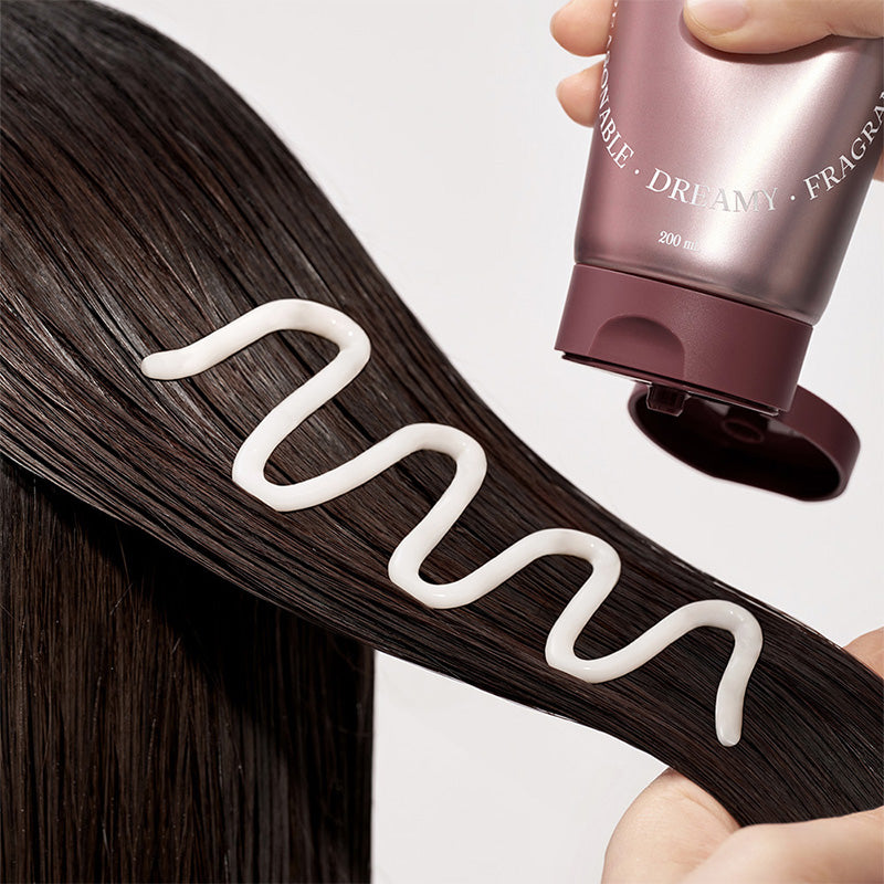 OdiD Milk Protein LPP Treatment Pack