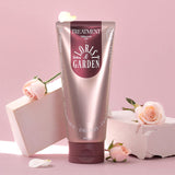 OdiD Milk Protein LPP Treatment Pack