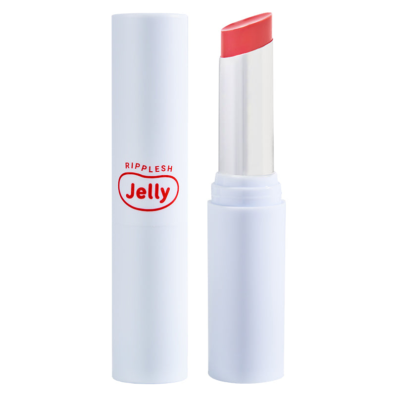 ‍Ripplesh Jelly Balm (Freebie) (100% off)