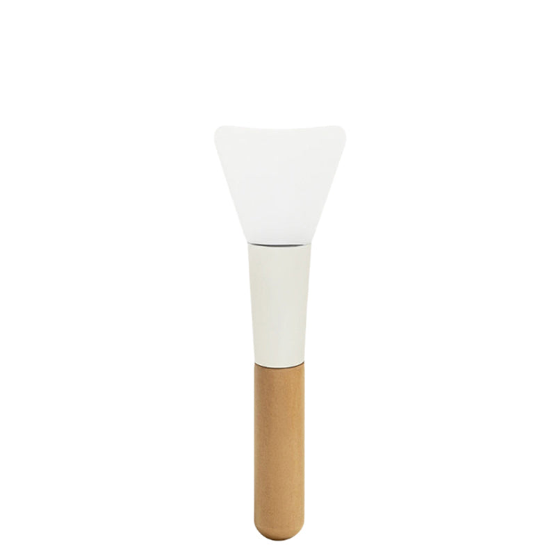 Silicone Brush