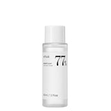 Heartleaf 77% Soothing Toner Mini (Freebie)