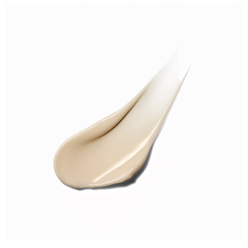 Ceramidin Skin Barrier Moisturizing Milky Lotion