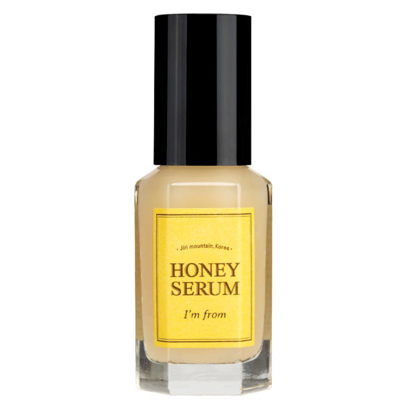 Honey Serum