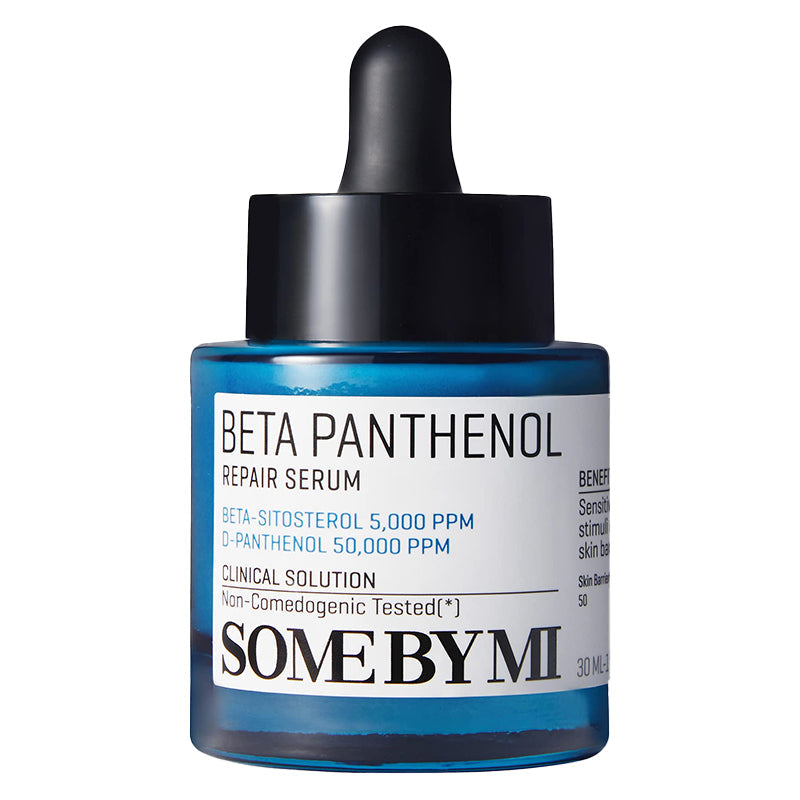 Beta Panthenol Repair Serum