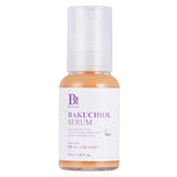 Bakuchiol Serum