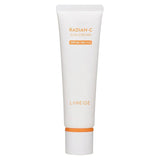 Radian-C Sun Cream SPF50+ PA++++