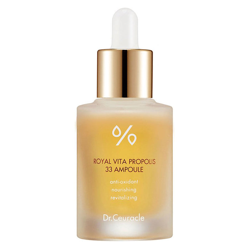 Royal Vita Propolis 33 Ampoule