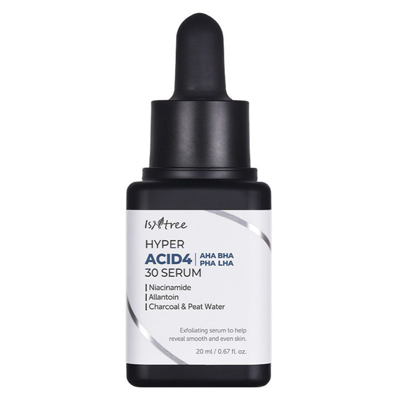 Hyper ACID4 30 Serum