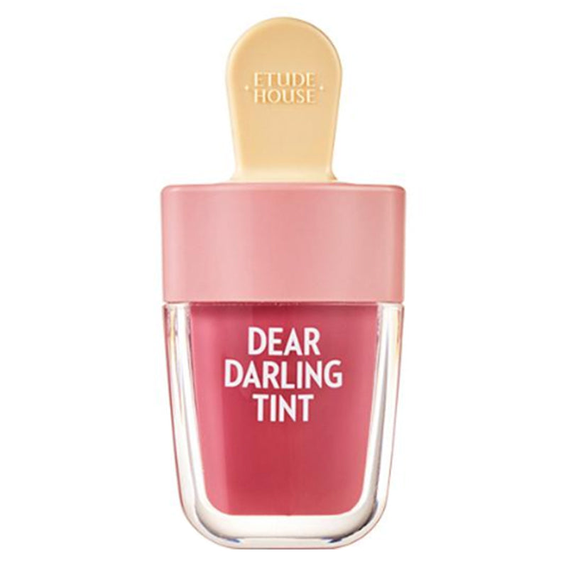 Dear Darling Water Gel Tint Ice Cream