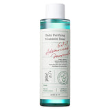 Daily Purifying Treatment Toner