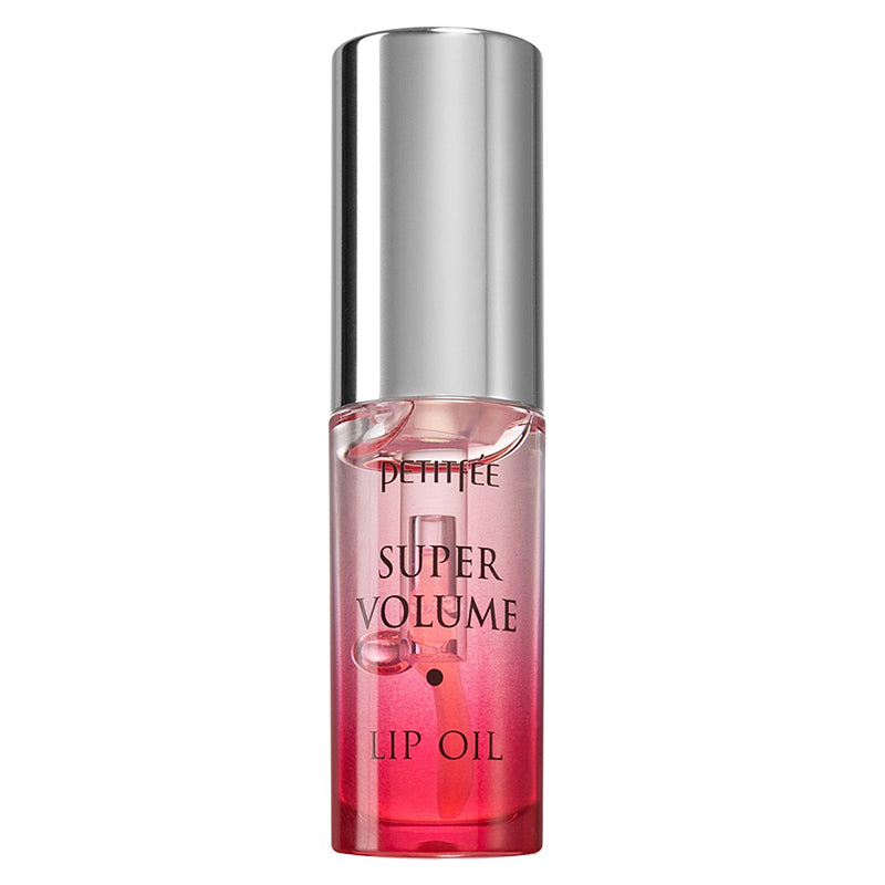 Super Volume Lip Oil