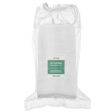 Cotton Pad for Toner